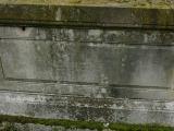 image number Shawe Frances Ann 043